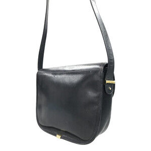 Gucci Cross Shoulder Bag